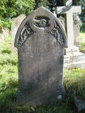 image of grave number 195625